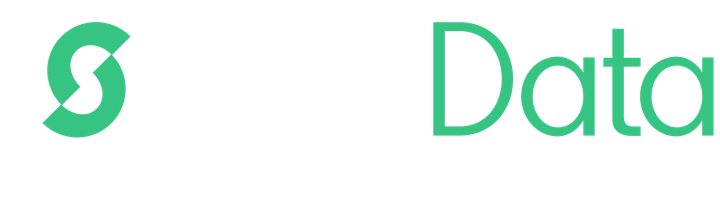SegData — Tecnologia em SSMA