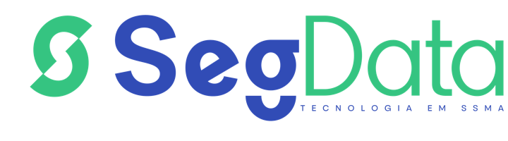 SegData